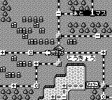 Super Momotarou Dentetsu