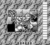 Franky, Joe & Dirk... On the Tiles