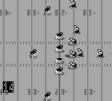 NFL Quarterback Club