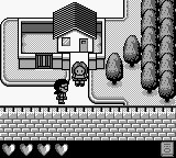 Purikura Pocket - Fukanzen Joshikousei Manual