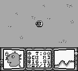 Super Black Bass Pocket 2