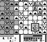 Legend of Prince Valiant, The