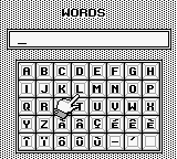 InfoGenius Systems - Berlitz French Language Translator