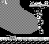 Lion King, The (USA)