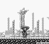 Bionic Commando (USA)