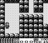 Bomber King - Scenario 2