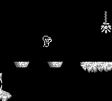 Adventures of Star Saver, The