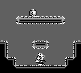 Chalvo 55 - Super Puzzle Action