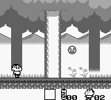 Crayon Shin-chan 4 - Ora no Itazura Daihenshin