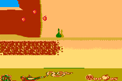 Super Aladdin II