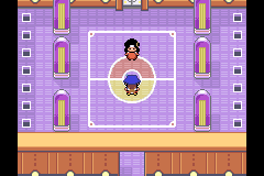 Pokemon Scarlet & Violet 1.7.2