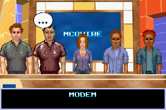 Family Feud