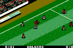 European Super League