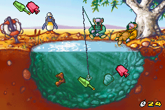 The Koala Brothers - Outback Adventures