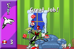 The Cat in the Hat