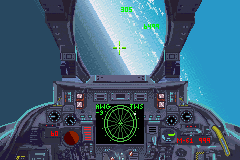 F-14 Tomcat