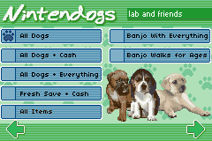 Dog Trainer 2