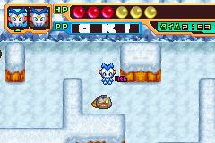 Bouken Yuuki PlaStar World - Densetsu no Plust Gate EX