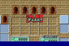 Yu-Gi-Oh! Duel Monsters 6 Expert 2