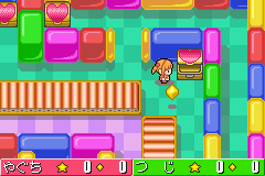 Minimoni - Onegai Ohoshi-sama