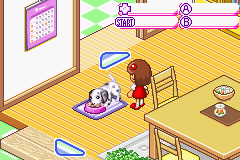 Dogz