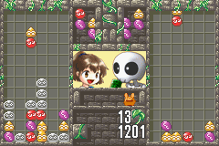 Puyo Pop