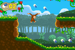 Curious George