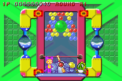 Super Bust-A-Move