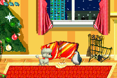Madagascar - Operation Penguin