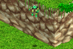 Bionicle