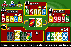 Uno 52