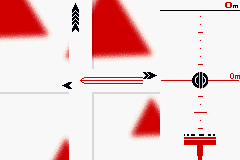 Bit Generations - Digidrive