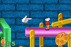 Stuart Little 2