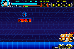 Astro Boy - Tetsuwan Atom