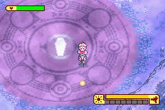 Boktai - The Sun is in Your Hand