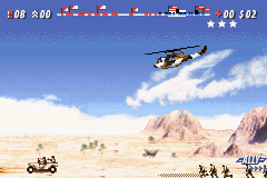Super Army War