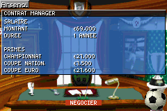 Premier Manager 2003-04