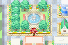 Watashi No Make Salon