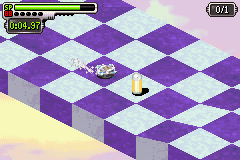 Beyblade VForce - Ultimate Blader Jam