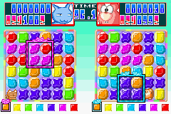 Kawaii Pet Game Gallery 2