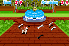 Dogz - Fashion