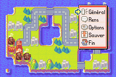 Advance Wars 2 - Black Hole Rising