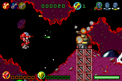 Butt Ugly Martians BKM Battles
