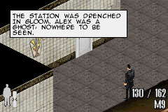 Max Payne