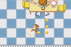 Tom and Jerry Tales
