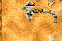 CT Special Forces 2 - Back in The Trenches