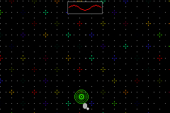 Bit Generations - Soundvoyager