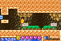 Densetsu no Stafi 2