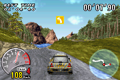 V-Rally 3