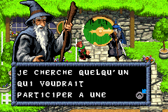 The Hobbit